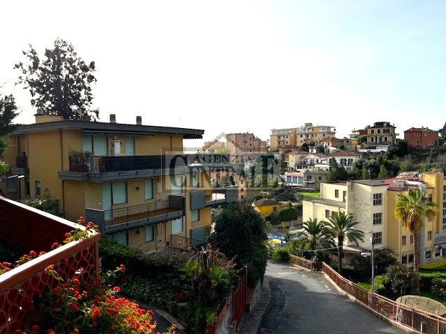 Agenzia Immobiliare Centrale Sanremo